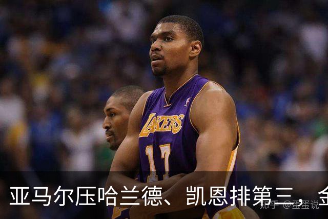 亚马尔压哈兰德、凯恩排第三，金球奖标准到底是什么？